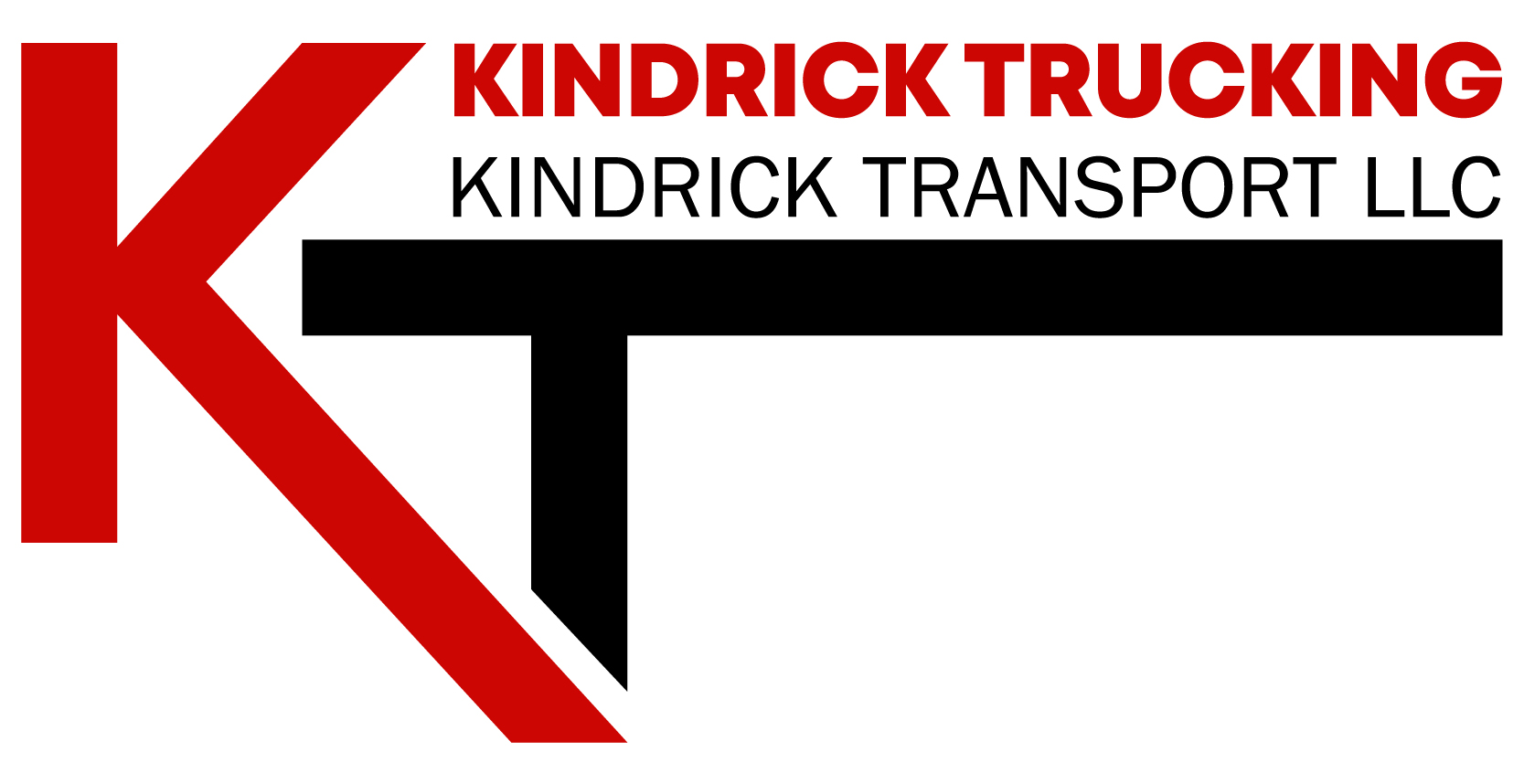 KINDRICK TRANSPORT LLC